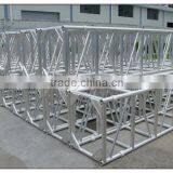 2015 Kiya High Quality Aluminum Truss for Exhibition thumbnail-3