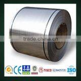 China Supplier 1050 H26 Aluminum Coils Cost Price thumbnail-4