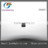 (hot Sale) 1N4007 thumbnail-1
