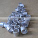 8*8,10*8,10*10 Bearing Spacer thumbnail-1