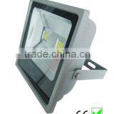 High Luminous Efficacy 1000W LED Flood Light thumbnail-1