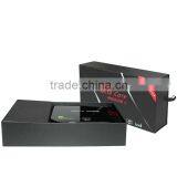 Z4 Android 5.1 Octa Core tv Stick Box Mini pc Rockchip 3368 Octa-Core TV Box DDR3 2GB 16GB EMMC Pre-installled Kodi 16.0 thumbnail-5