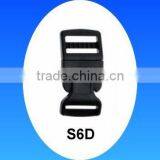 Plastic Parts for Specialized Bike Helmet Stickers Decals Light thumbnail-2