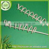 Welcome Wholesales Different Packing Fragrance Diffusers Reed Diffuser Sticks thumbnail-6