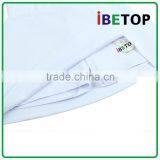 Manufacture OEM Service Tennis Wear Tennis Skirt thumbnail-5