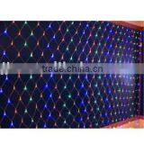 Water Net Light/Christmas Holiday Light thumbnail-1