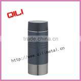 Stainless Steel Vacuum Flask thumbnail-1