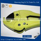 Manufactory 42 mm PVC PPR Pipe Cutters Hand Tool thumbnail-6
