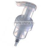 Plastic Foam Pump