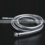 Sanitary Ware Diameter 17mm Shower Hose
