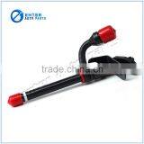 High Quality Made in China John Deere Injector RE48786 thumbnail-1