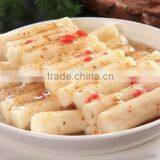 Chinese Fresh Wild Yam thumbnail-5