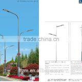Led Street Light Pictures thumbnail-5