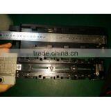 MAC Ebike Kit -- 48v 8.4Ah-12.6Ah Battery Batteries thumbnail-5