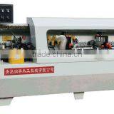 MF501 Edge Bander thumbnail-1