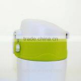 Water Transfer Printed Vacuum Flask thumbnail-2
