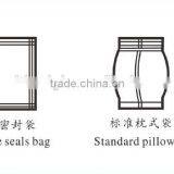 Buckwheat Packaging Equipment thumbnail-4