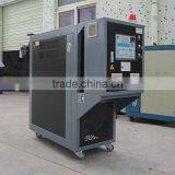 AEOT-30 Hot Oil Mold Temperature Control Units in Industry thumbnail-4