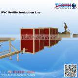 Machinery for PVC Profiles thumbnail-1