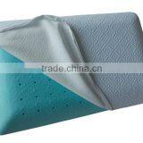 Superb Gel 2015 Hot Selling Memory Foam Pillow