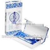 Ceramic Charm Pen Set as Gift thumbnail-1