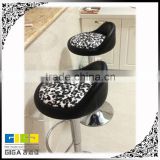 GIGA home furniture foot stool