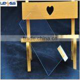 Guangdong Screen Film Attach Machine for Huawei P7