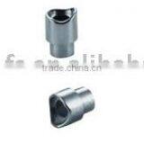 Office Chair Parts thumbnail-1