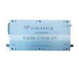 Power Amplifier thumbnail-1