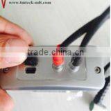 Easy Operate High Quality Accuracy Portal Digital Ultrasonic Thickness Gauge Quality Choice thumbnail-2