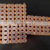 High Efficiency Battery Pack Power Battery Power Bank Portable Power Spot Welding Machine Spot Weld Machine Spot Welder thumbnail-2