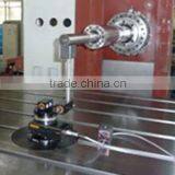 TK6513 High Precision CNC Horizontal Boring and Milling Machine in China for Sale thumbnail-2