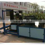 Full Automatic Paper Cone Making Machine for Textile thumbnail-4