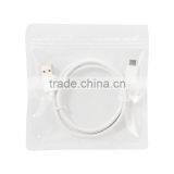 High-speed White Type c Android Usb Cable thumbnail-6