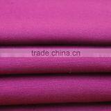 GOOD QUALITY COTTON TWILL FABRIC thumbnail-4