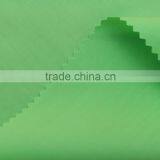 2017 Spring Women Coat /blouse Cotton Polyester T400 T/C Stretch Plain Poplin Fabric thumbnail-3