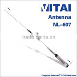 VITAI NL-607 UHF 150W Car Radio Antenna