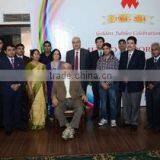 Metro Exporters Private Limited company overview - view 2 thumbnail