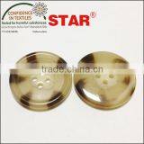 Plastic Buttons for Craft