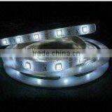 Waterproof Led Strip Car thumbnail-1