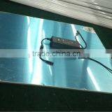 Led Downlight Panel 600*600/2*2ft/603*603mm thumbnail-6