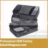 The Amazon Popular Hot Selling Packing Cubes Set thumbnail-3