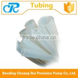 Silicon Tube or PVC Tube