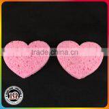 Polyurethane Foam Sponge With Soap