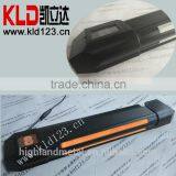 Point Light Source 12v Led Step Lights thumbnail-2