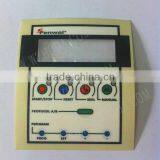 Hot Selling Push Button Micro Switch With Low Price thumbnail-2