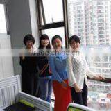 Shenzhen Huahai Hengtong Supply Chain Co., Ltd. company overview - view 1 thumbnail