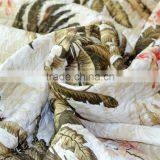 2016 Home Textile Cotton Patchwork Flower Design Bed Sheet thumbnail-5