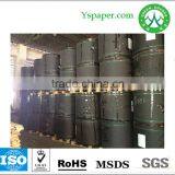 Black Paper Black Liner Paper 1300gsm Black Cardboard thumbnail-5