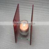 2016 Hottest Wholesale Lowes Outdoor Christmas Decorations thumbnail-2